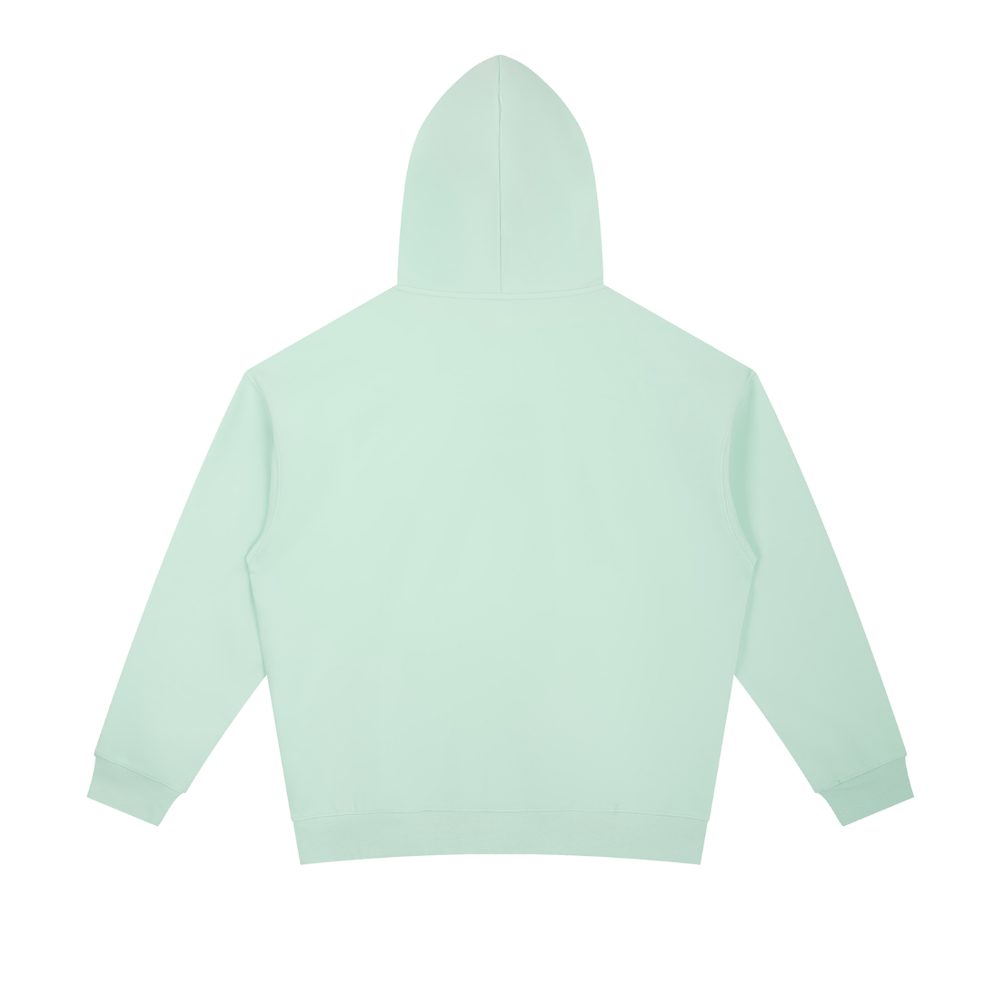 The RESERVE Hoodie