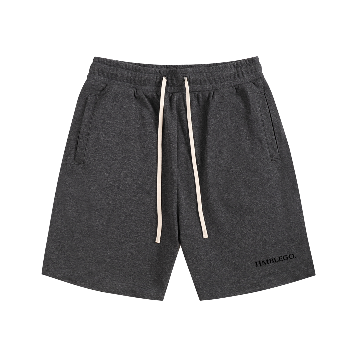 The ON THE GO Shorts