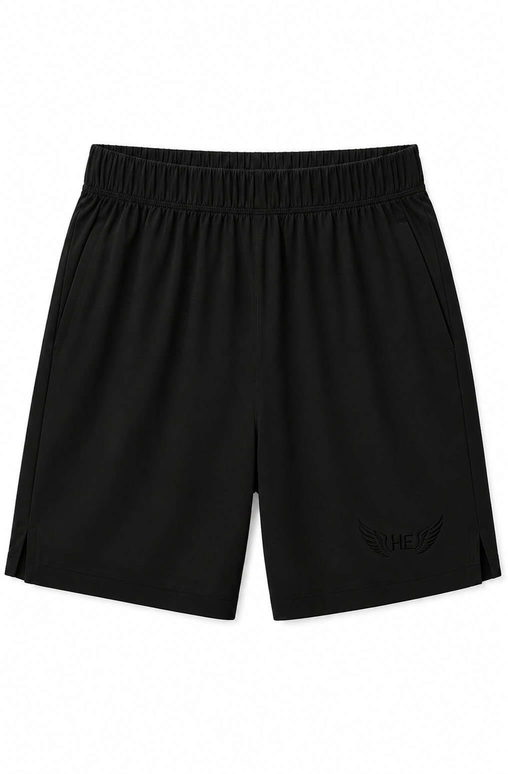The ACTIVE Shorts