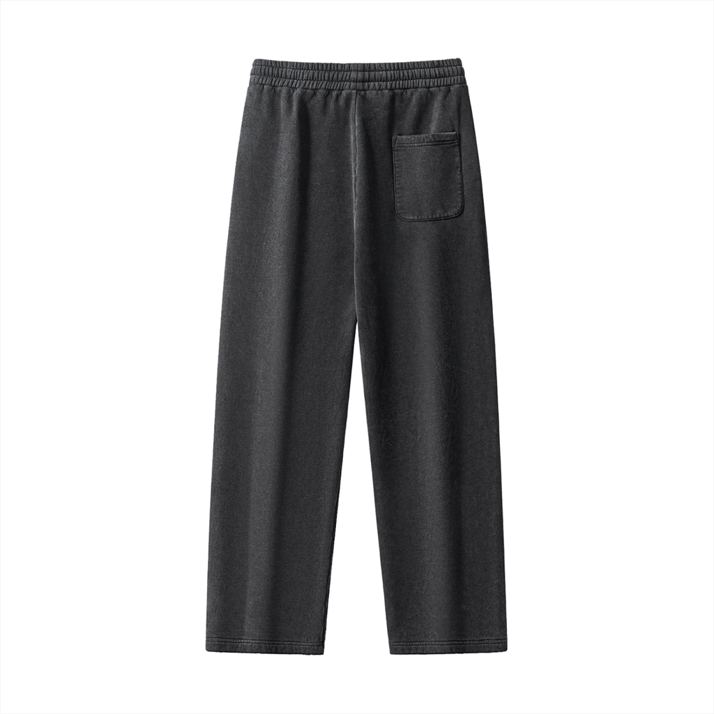 The AFTERHOURS Pant
