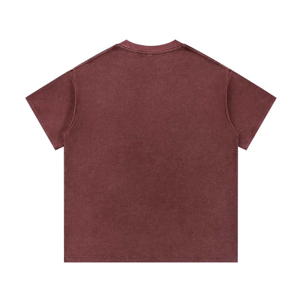 The ESSENCE Tee