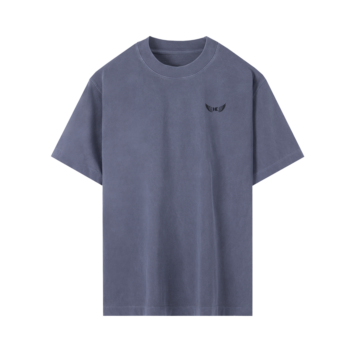 The UNIFORM Tee