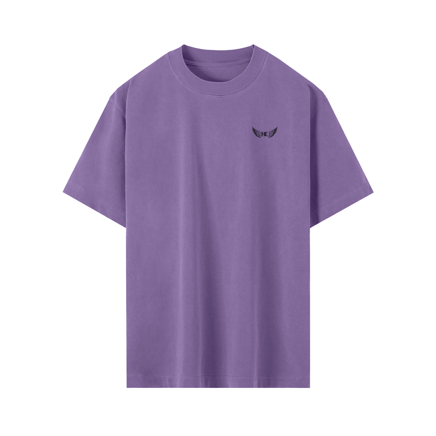 The UNIFORM Tee