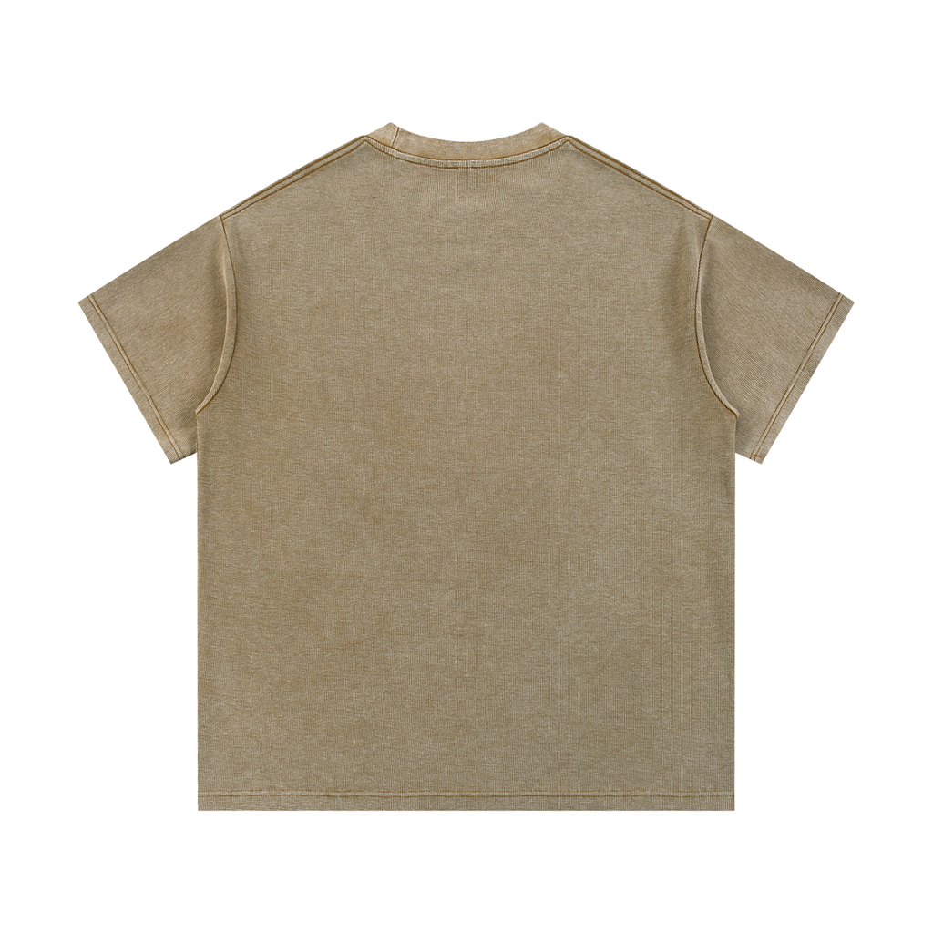 The ESSENCE Tee