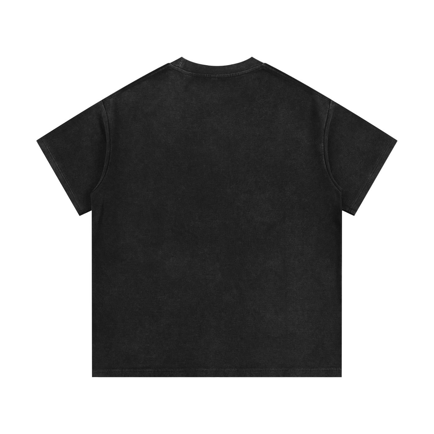 The ESSENCE Tee