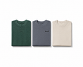 The 3 Tee's
