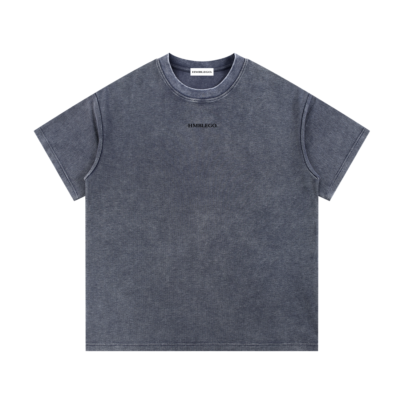 The ESSENCE Tee