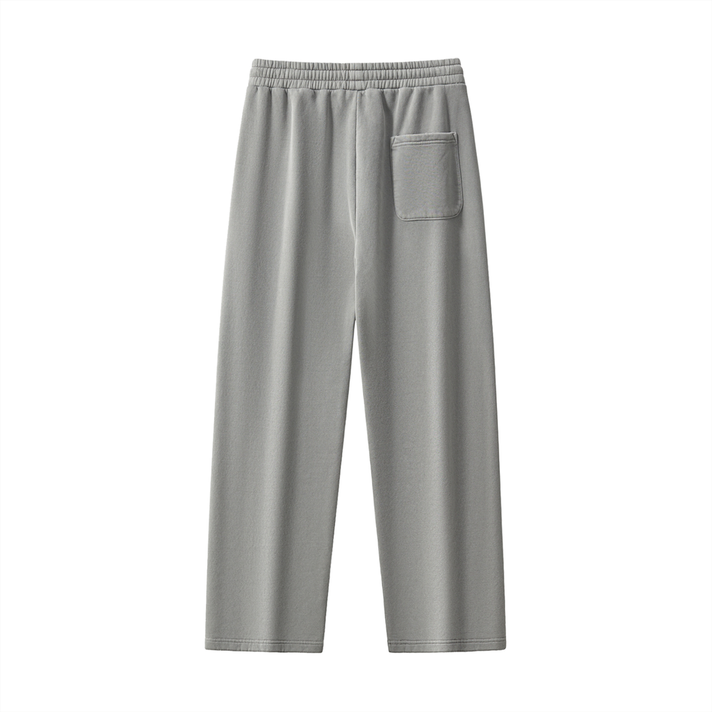 The AFTERHOURS Pant
