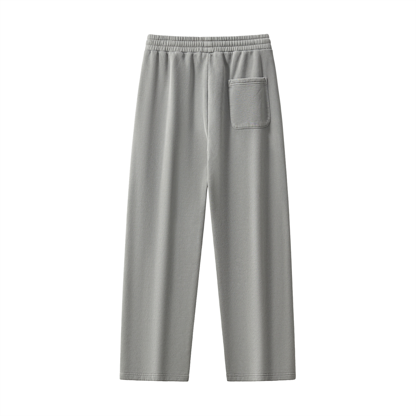 The AFTERHOURS Pant