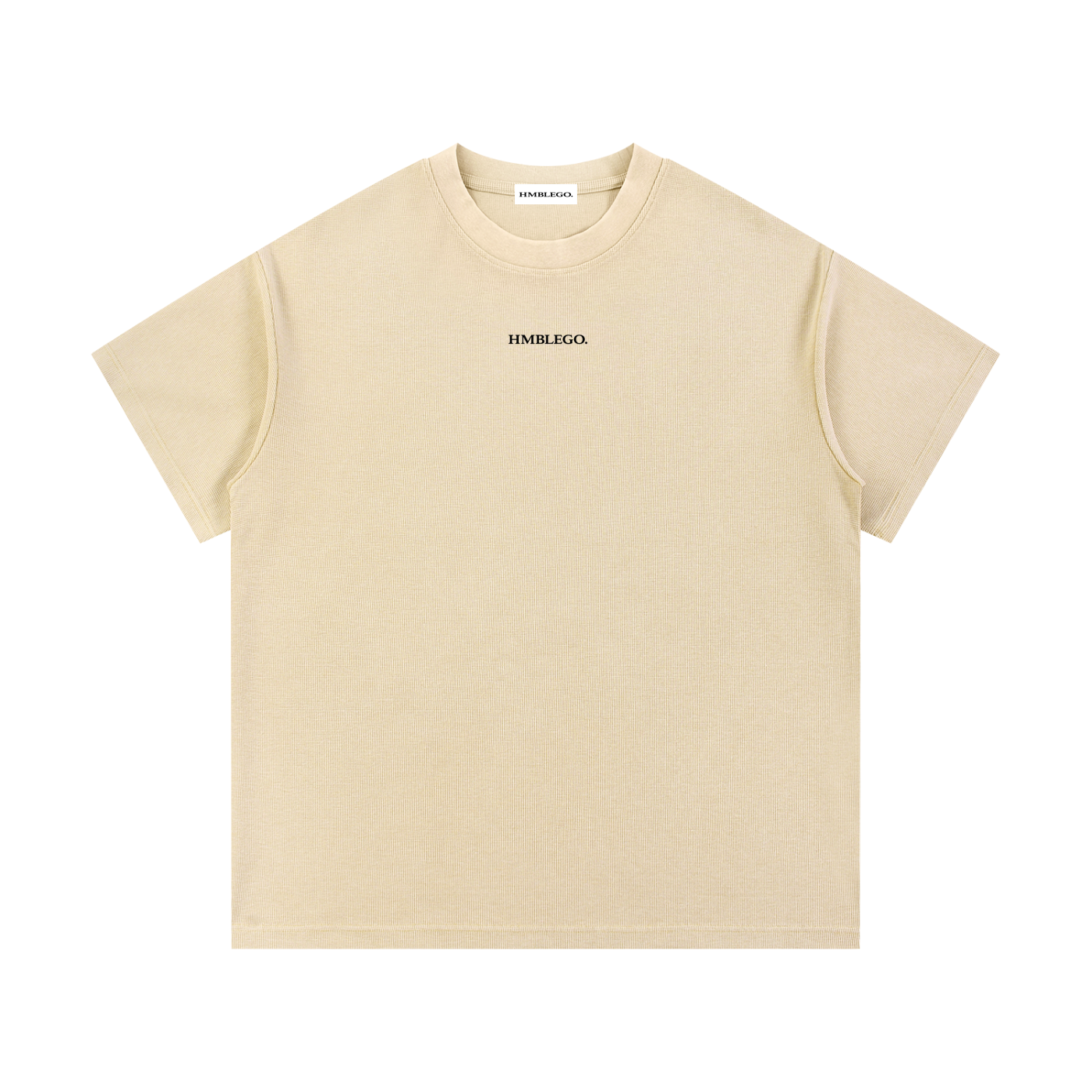 The ESSENCE Tee