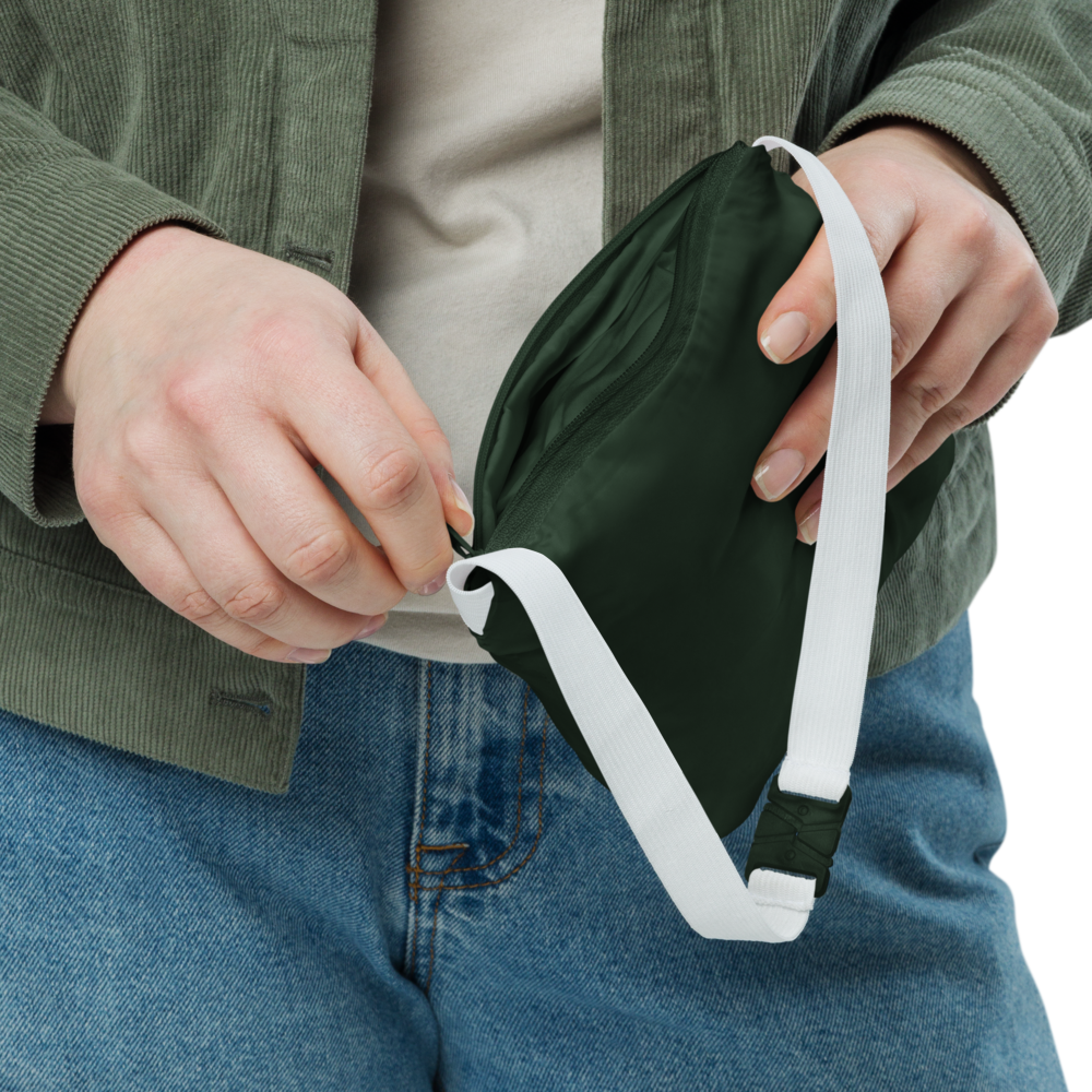 The STORMBREAKER Jacket