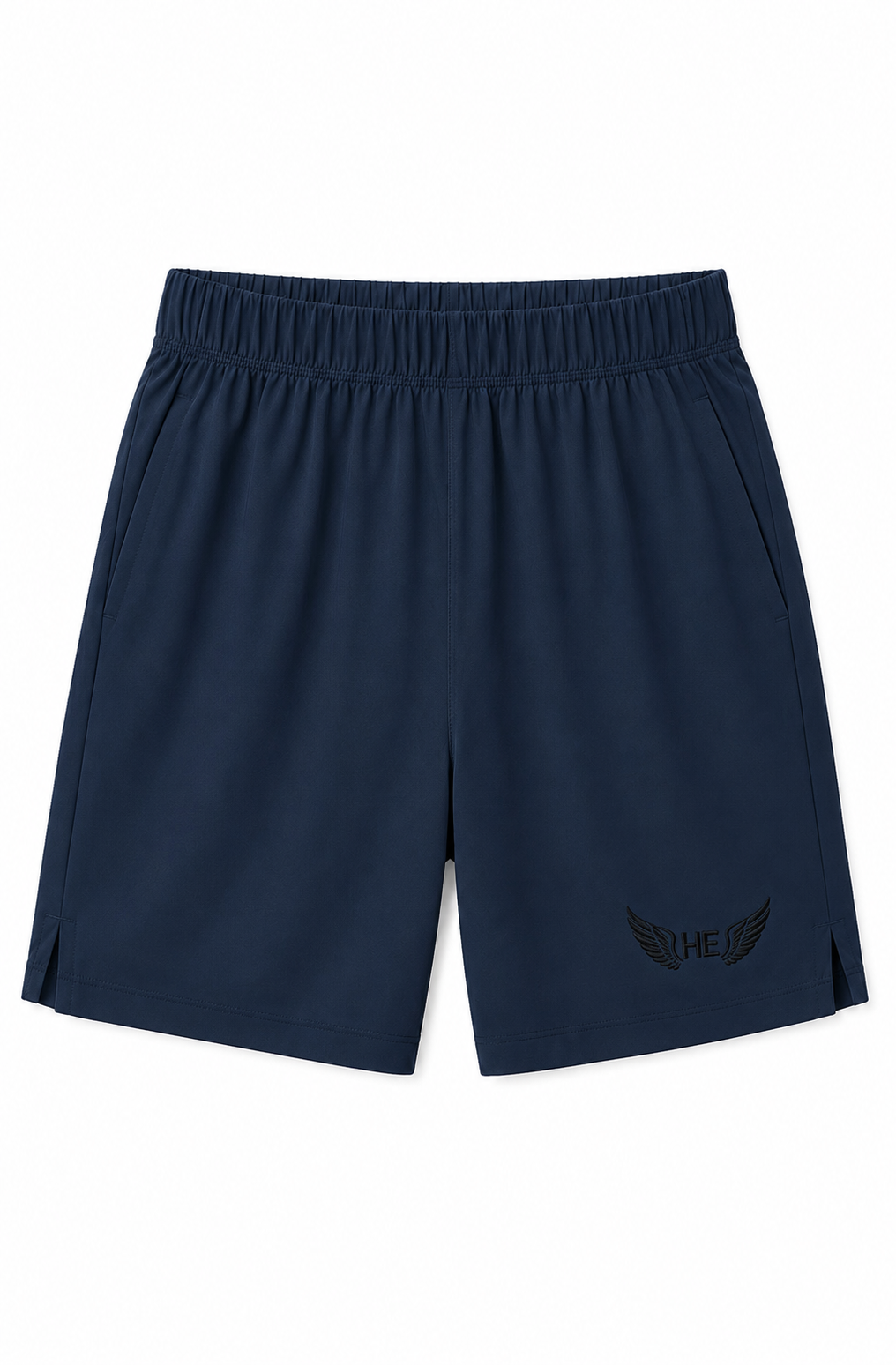 The ACTIVE Shorts
