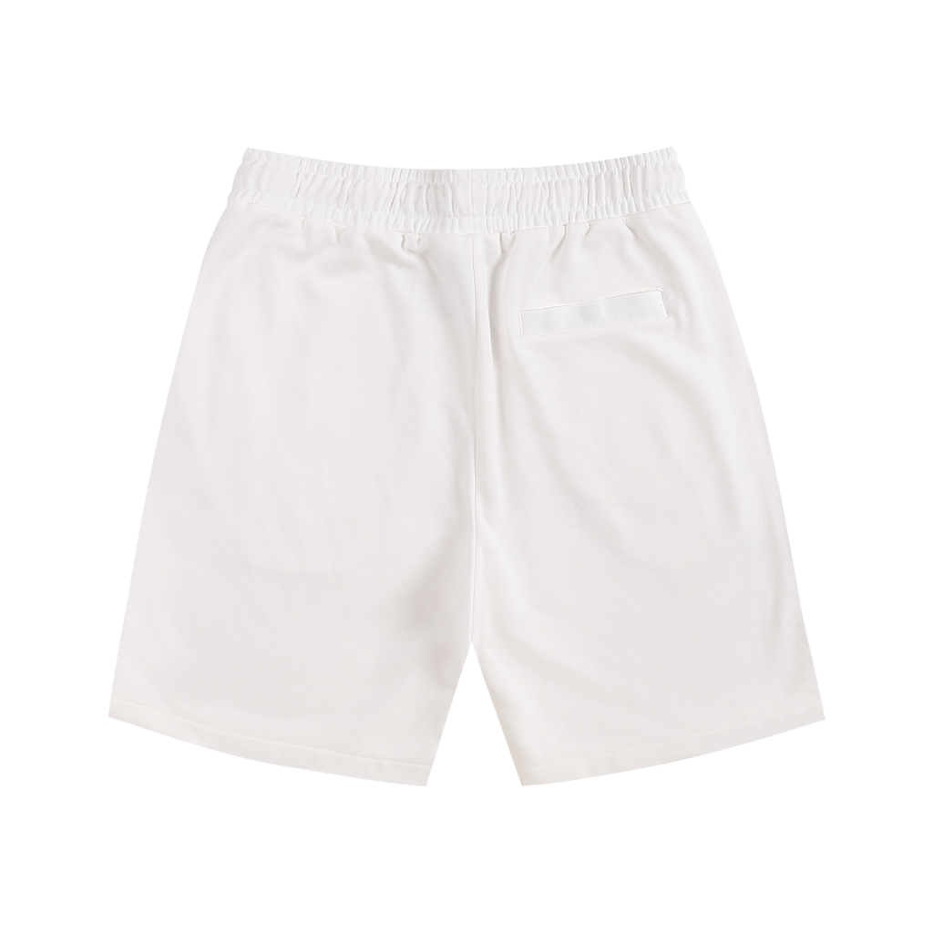 The ON THE GO Shorts