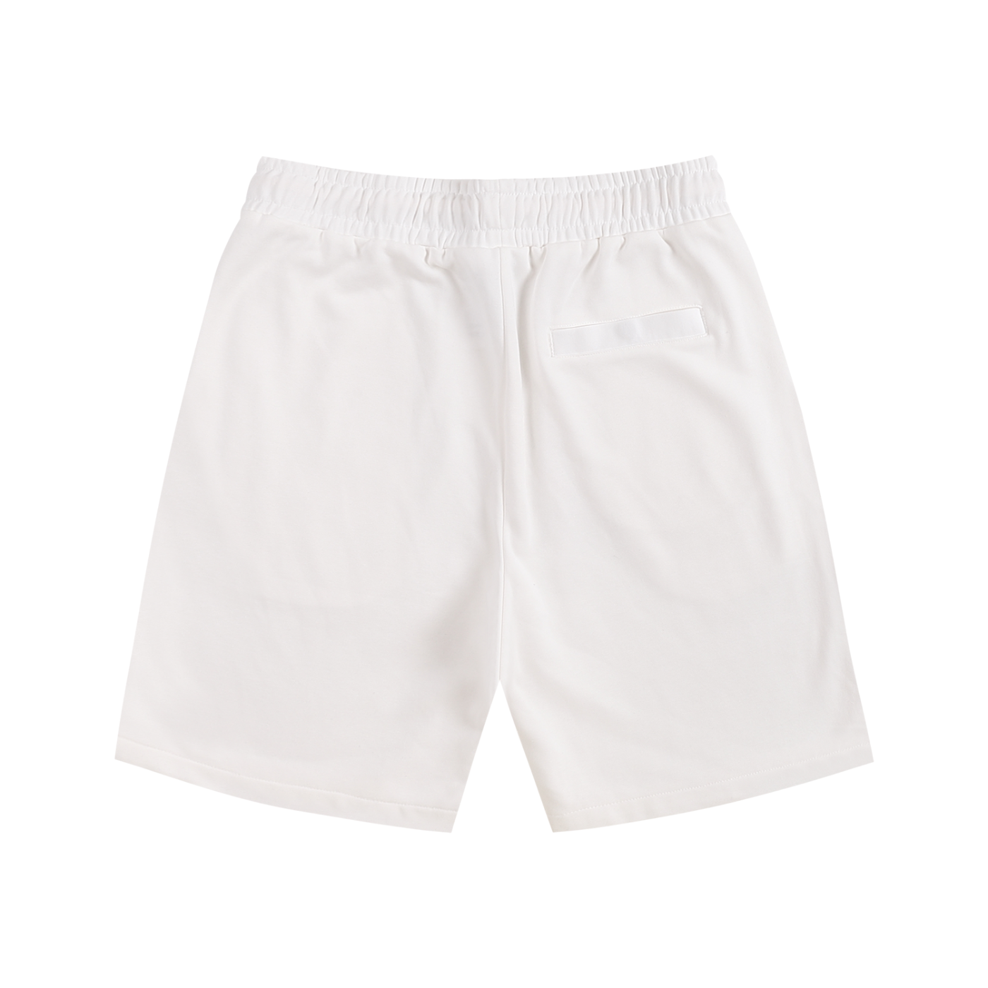 The ON THE GO Shorts