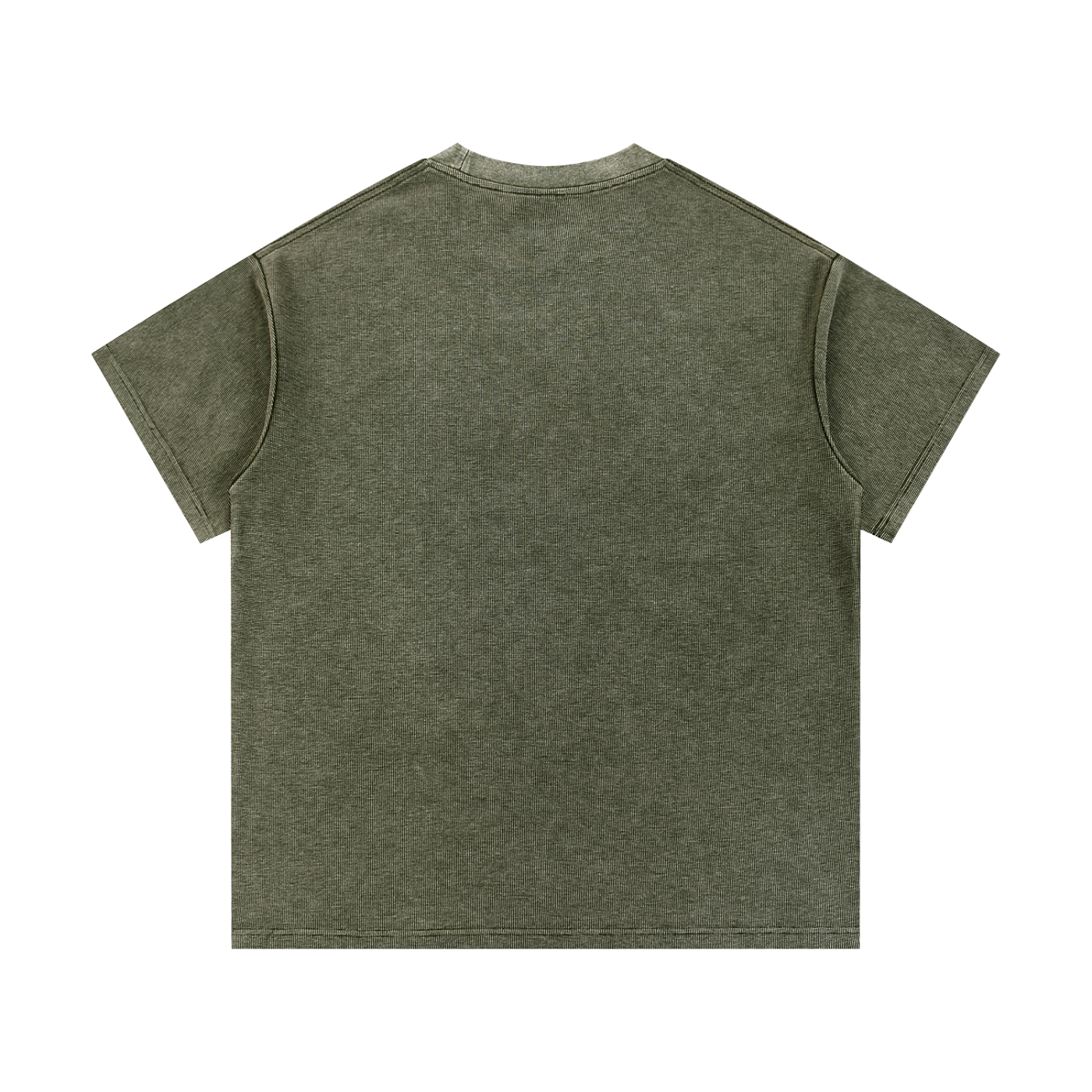 The ESSENCE Tee