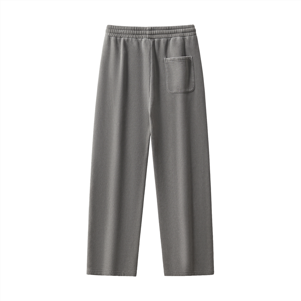 The AFTERHOURS Pant