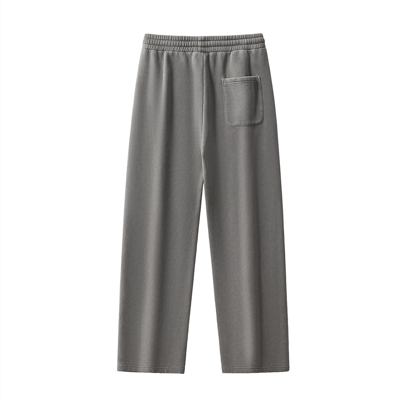 The AFTERHOURS Pant