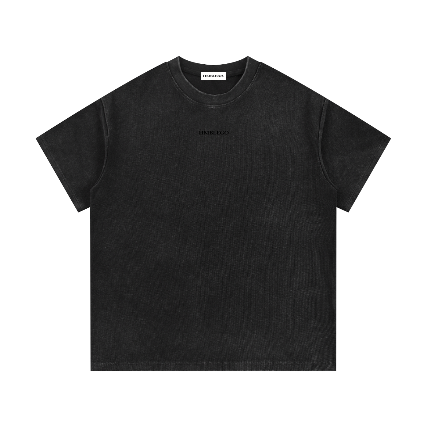 The ESSENCE Tee