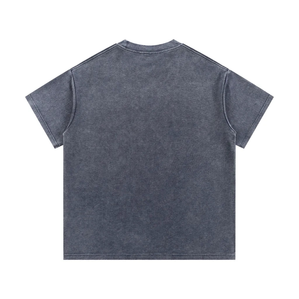 The ESSENCE Tee