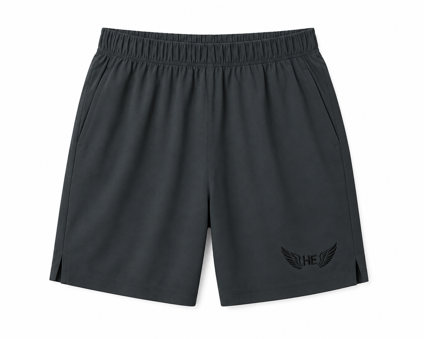 The ACTIVE Shorts