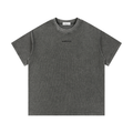 The ESSENCE Tee