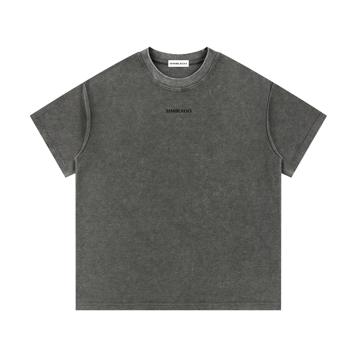 The ESSENCE Tee