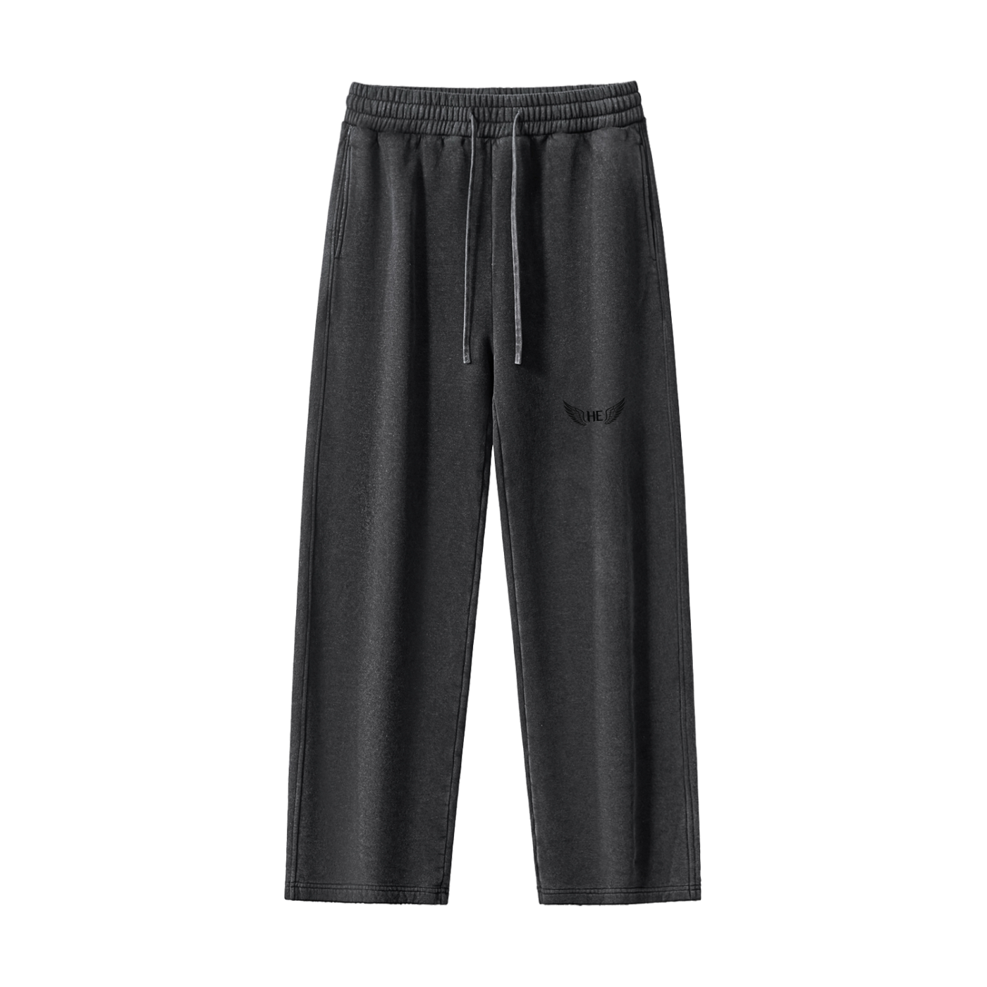 The AFTERHOURS Pant