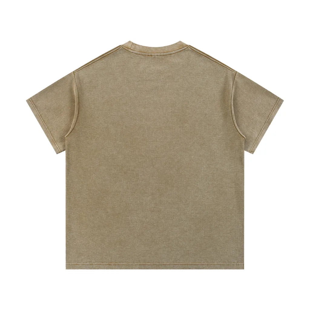 The ESSENCE Tee