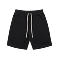 The ON THE GO Shorts