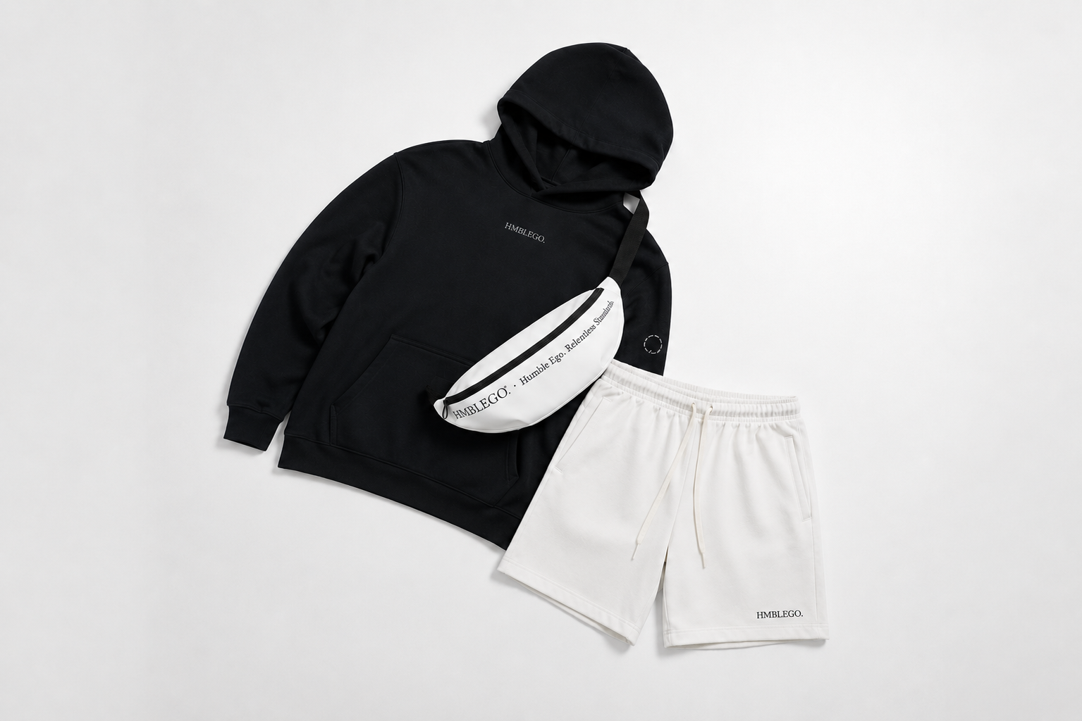 Starter Pack