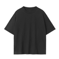The FOUNDATION Tee