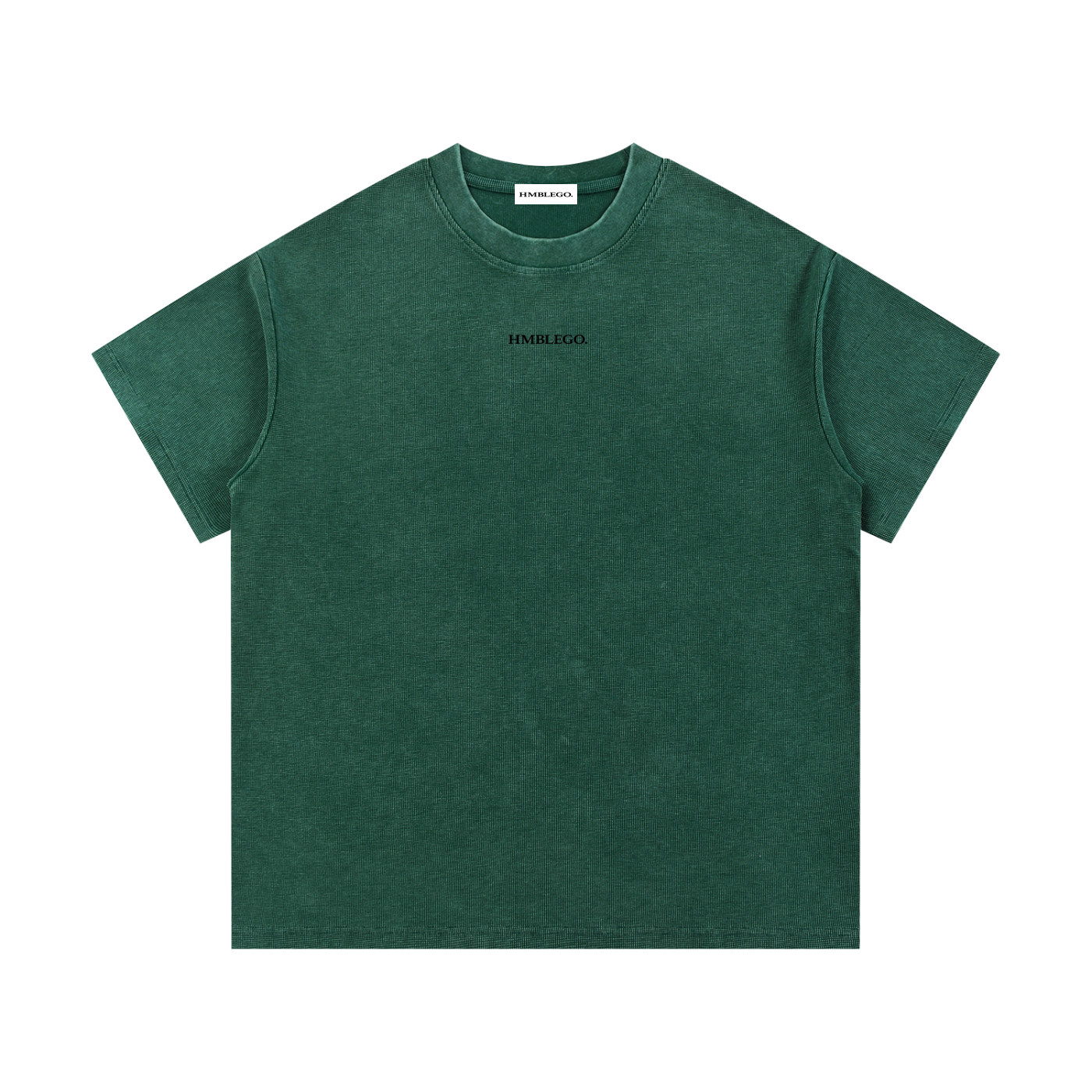 The ESSENCE Tee