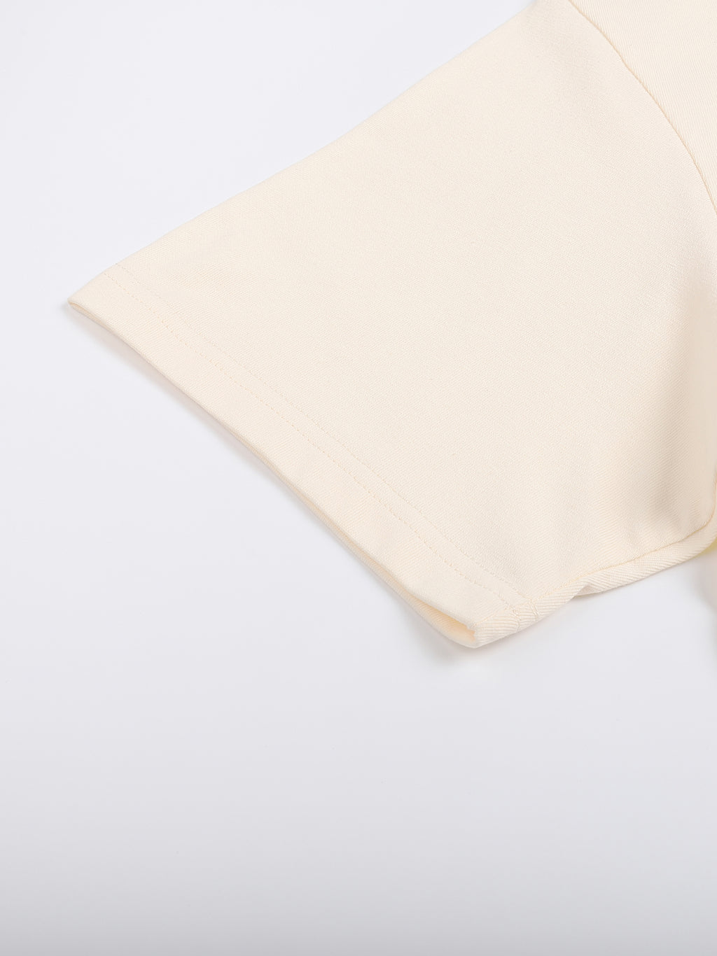 The FOUNDATION Tee