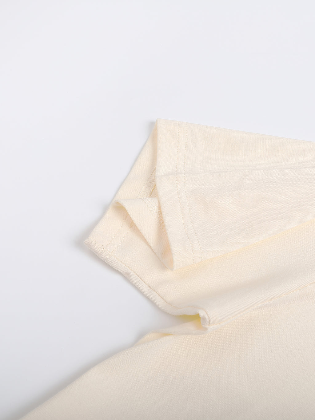 The FOUNDATION Tee