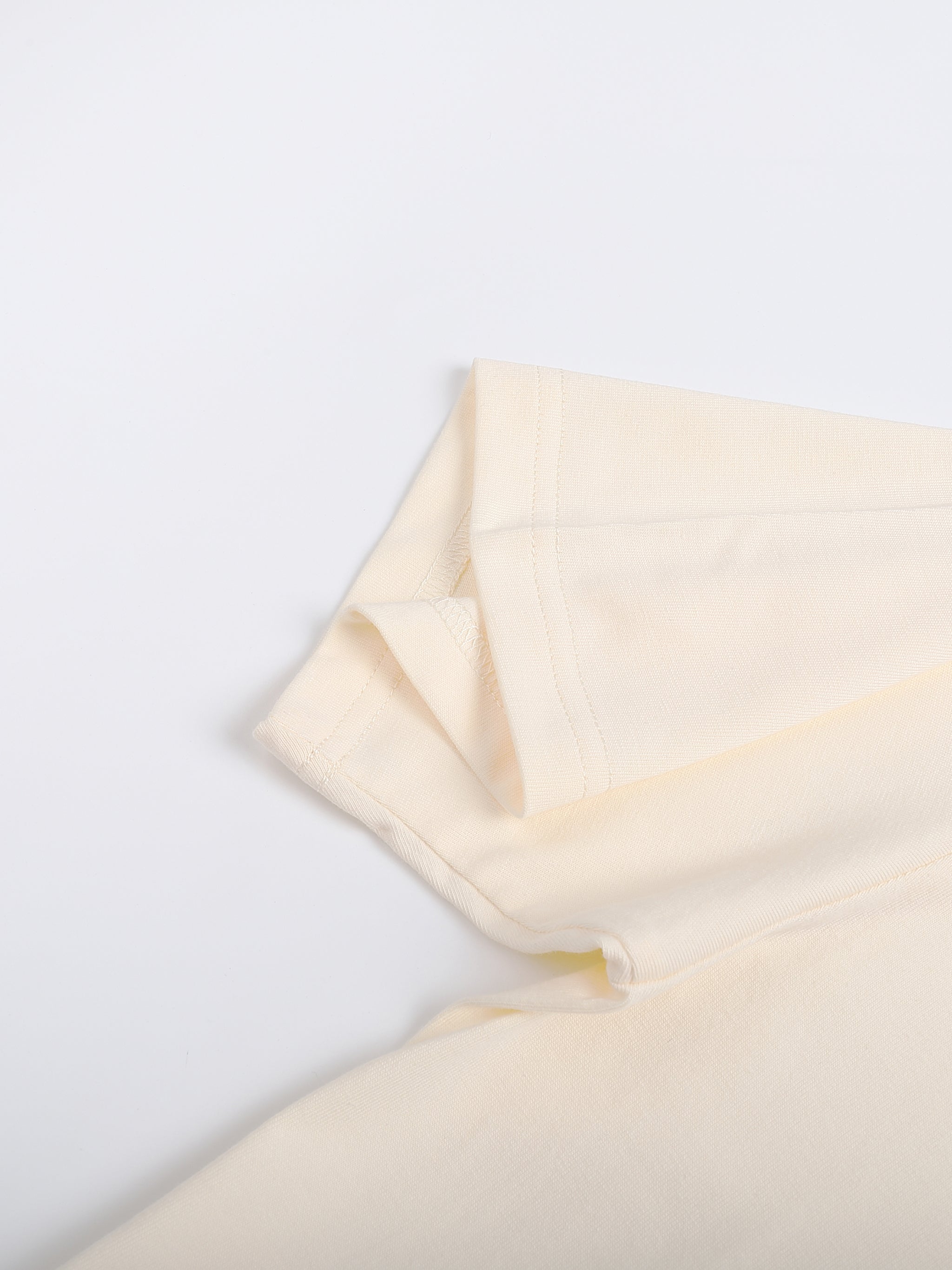 The FOUNDATION Tee