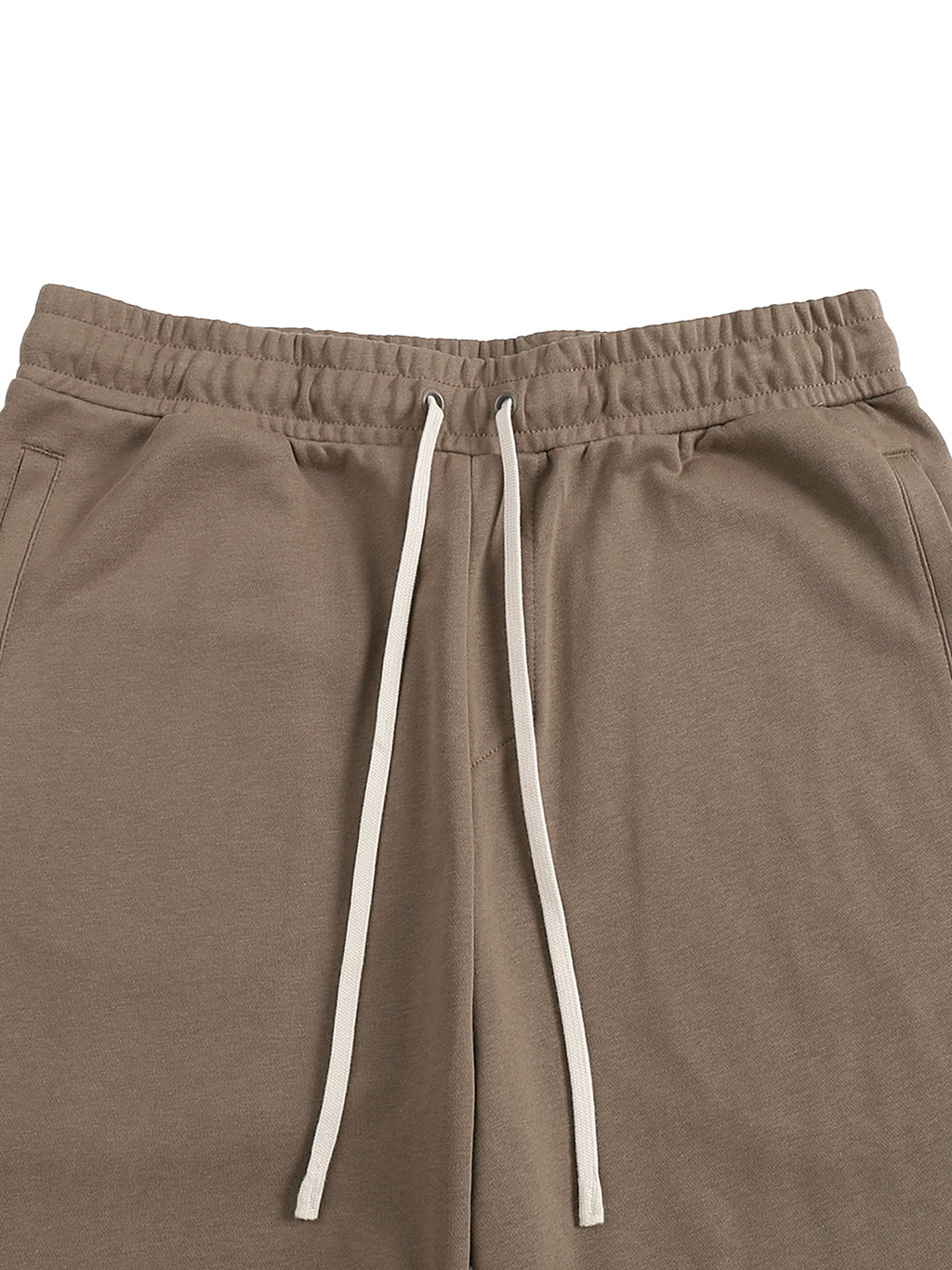 The ON THE GO Shorts