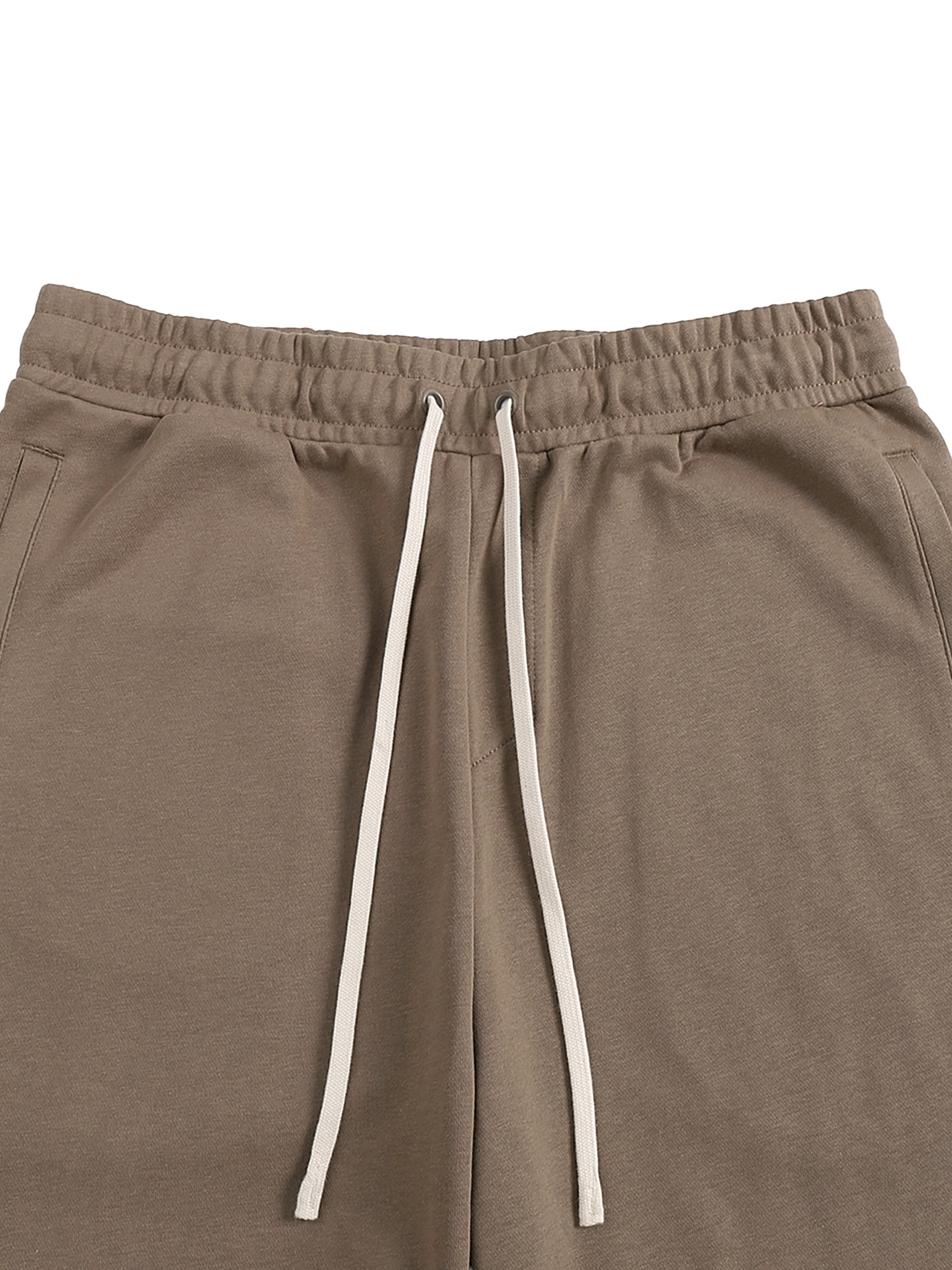The ON THE GO Shorts