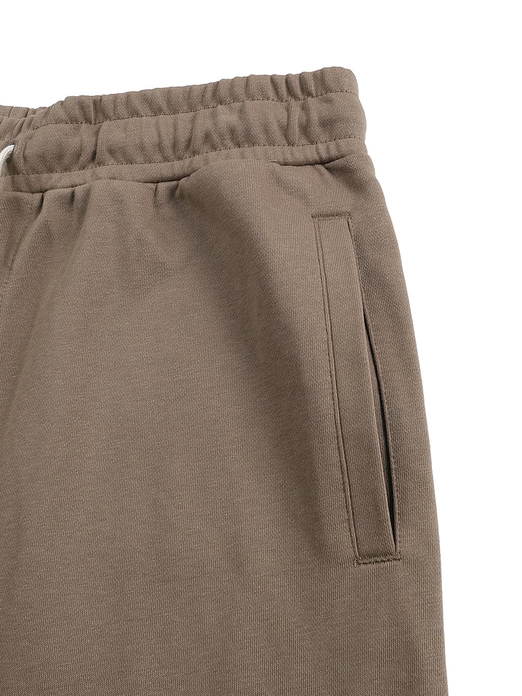 The ON THE GO Shorts