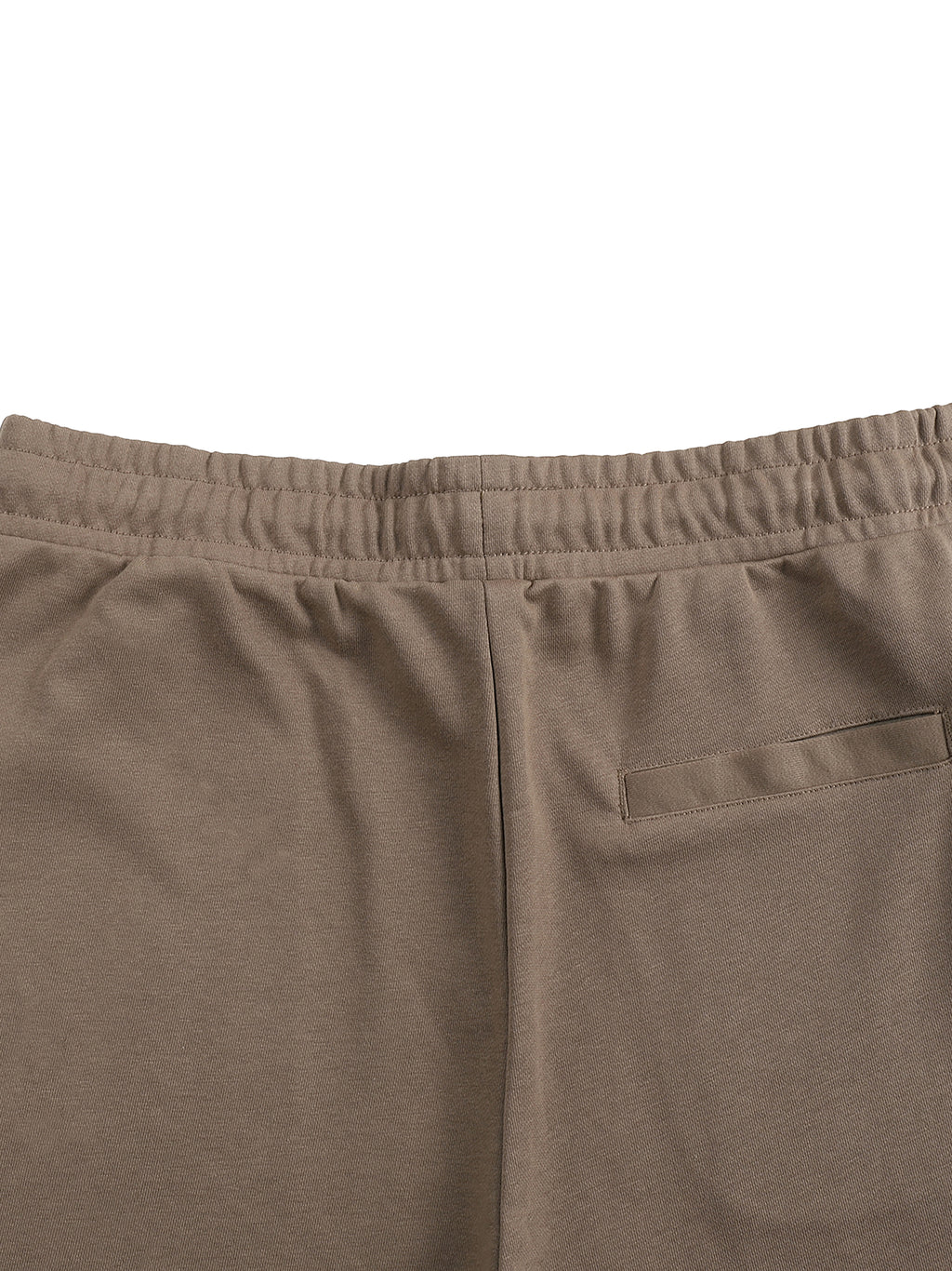 The ON THE GO Shorts