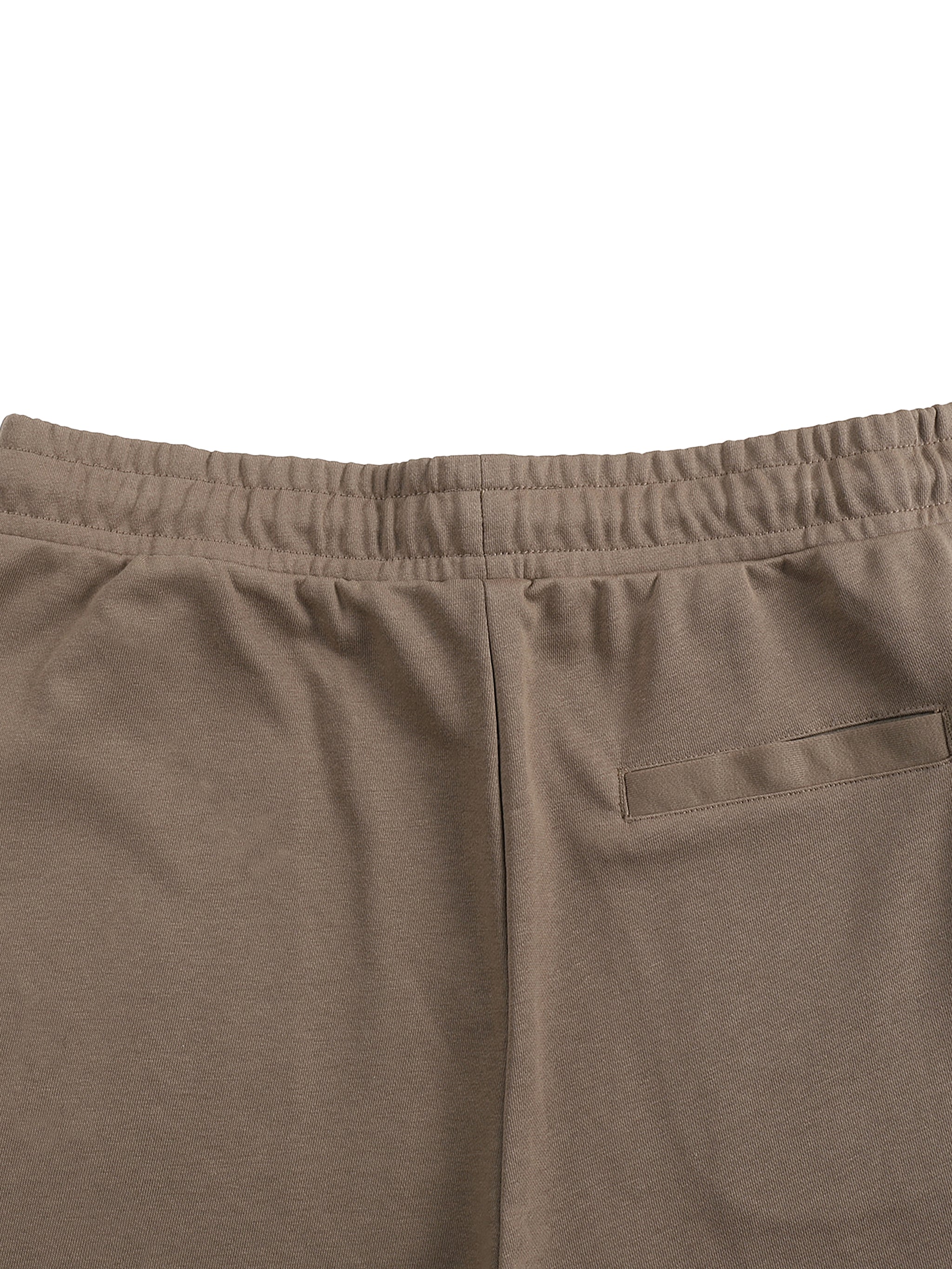 The ON THE GO Shorts