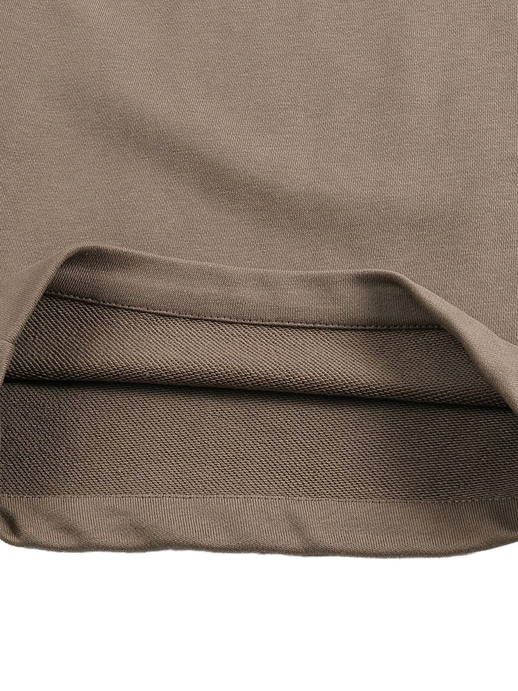 The ON THE GO Shorts