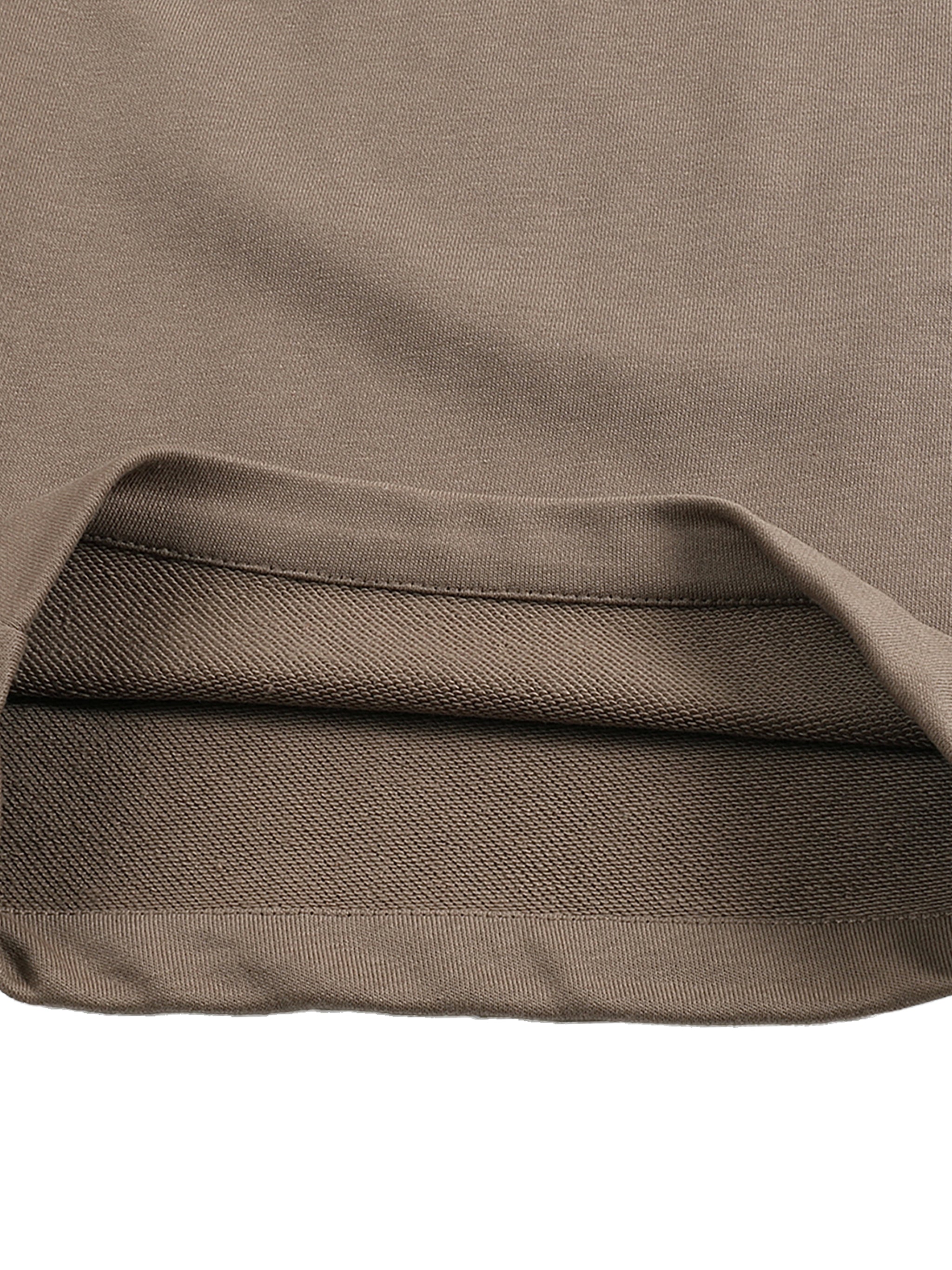 The ON THE GO Shorts