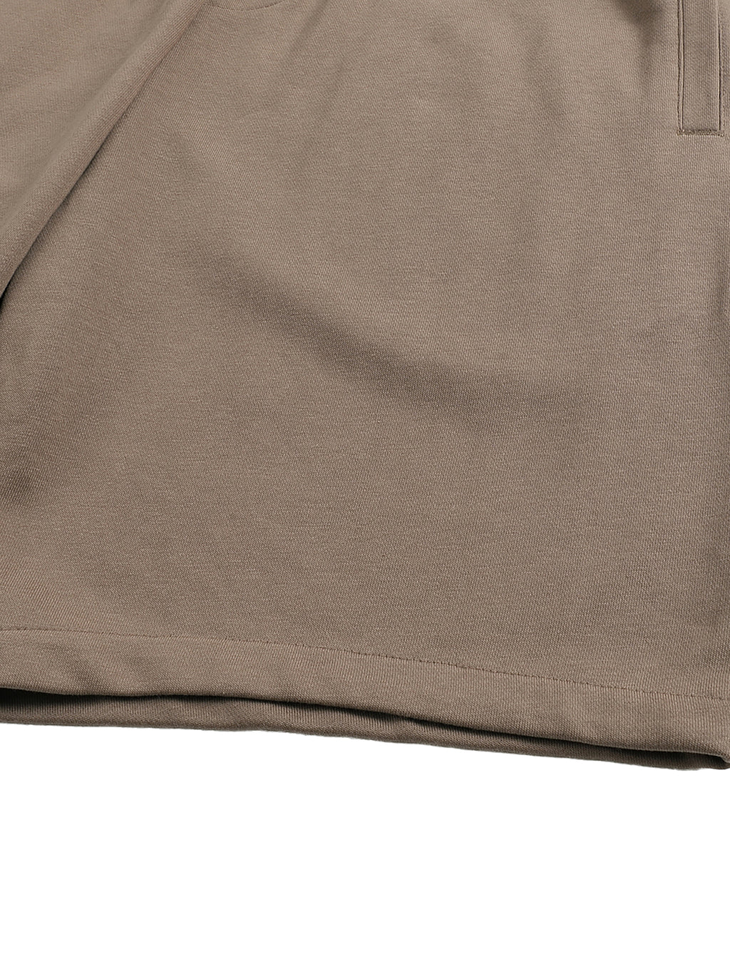 The ON THE GO Shorts