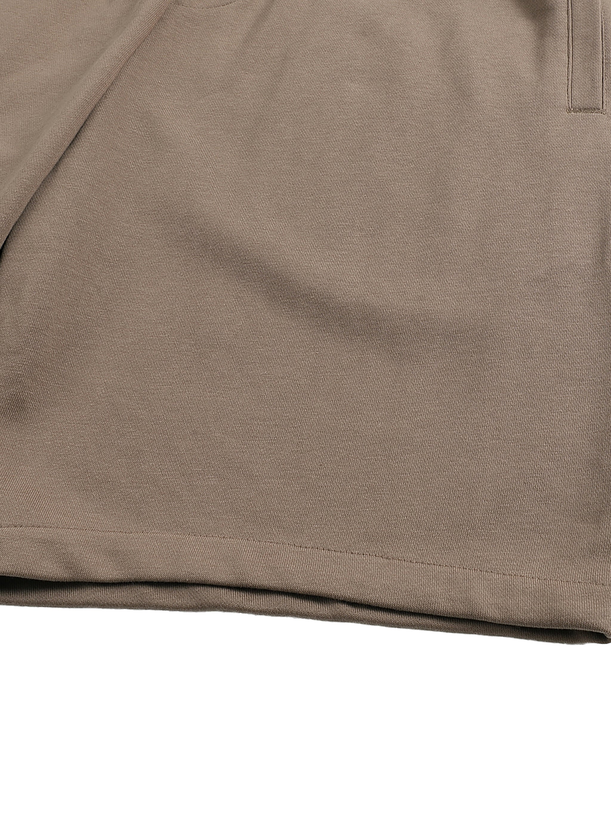 The ON THE GO Shorts