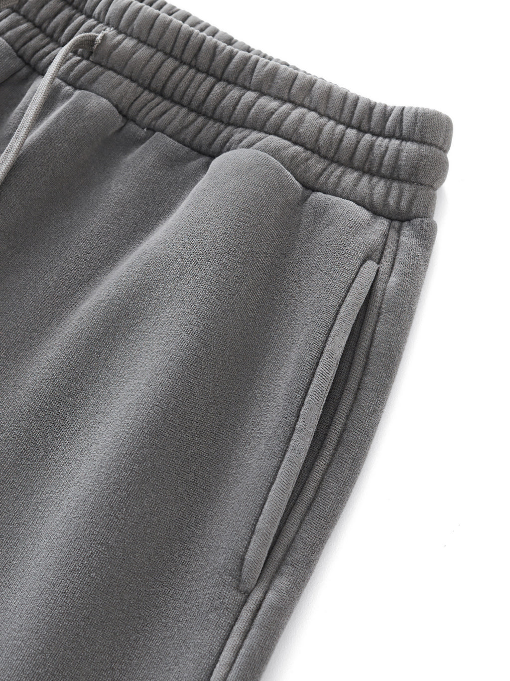 The AFTERHOURS Pant