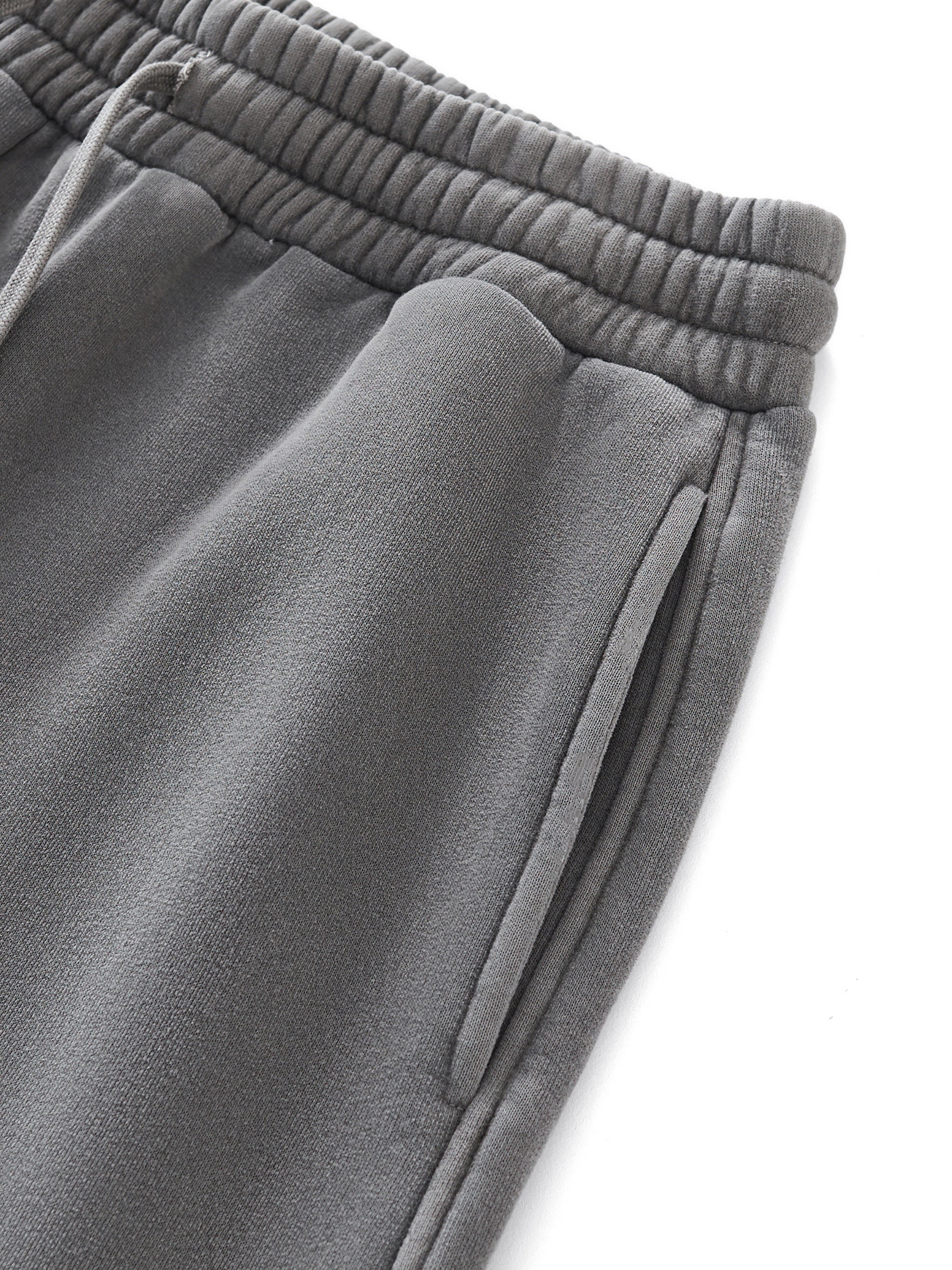 The AFTERHOURS Pant