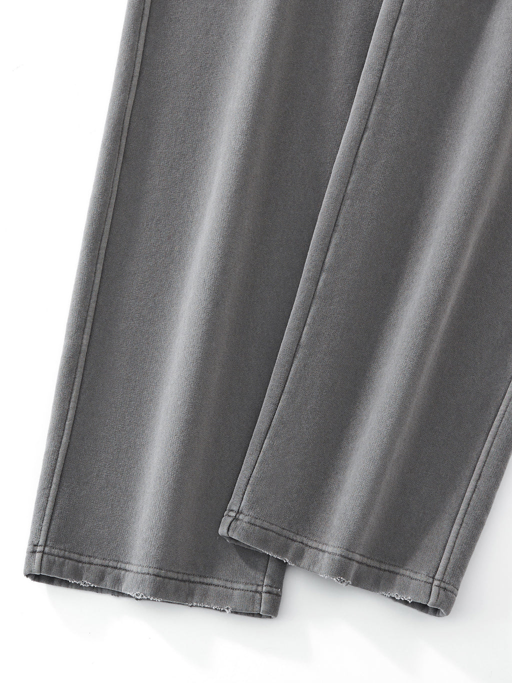 The AFTERHOURS Pant