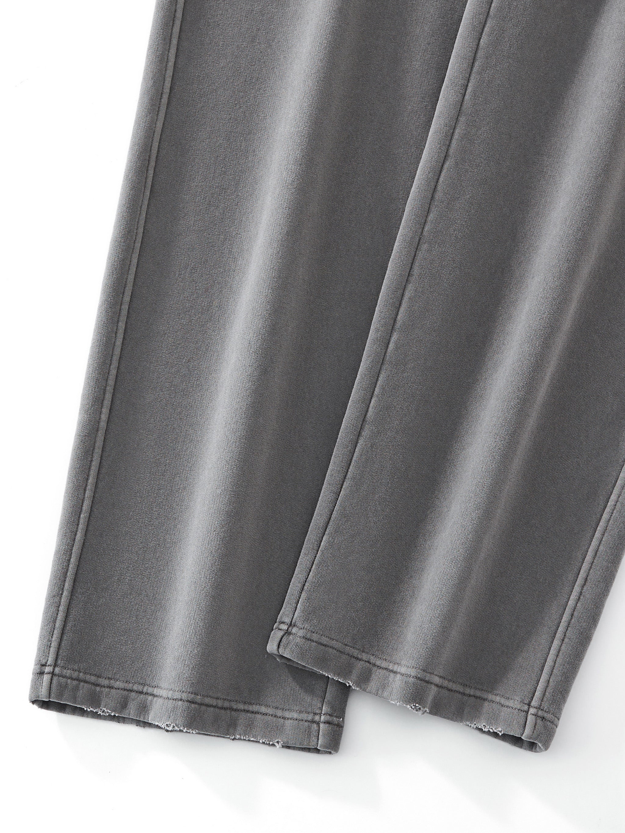 The AFTERHOURS Pant