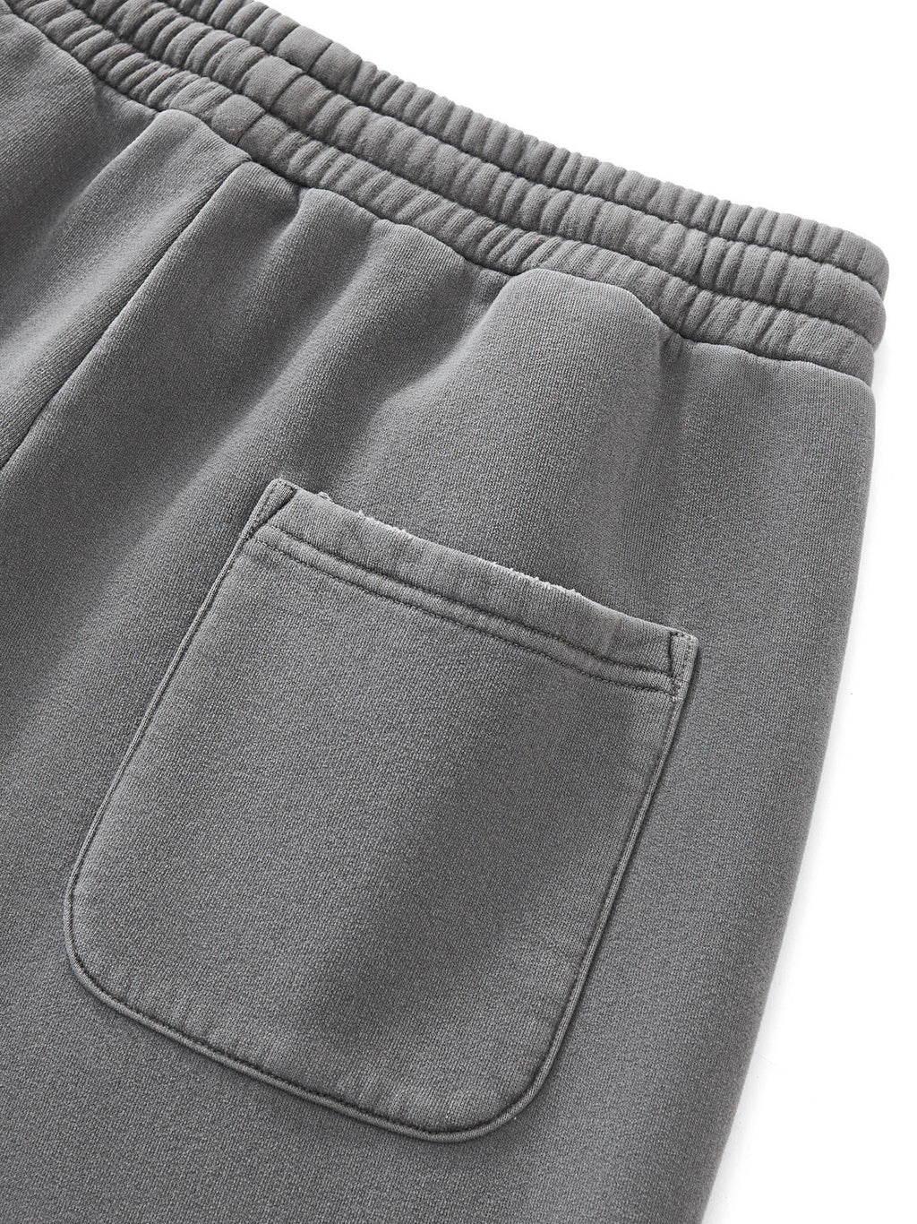 The AFTERHOURS Pant