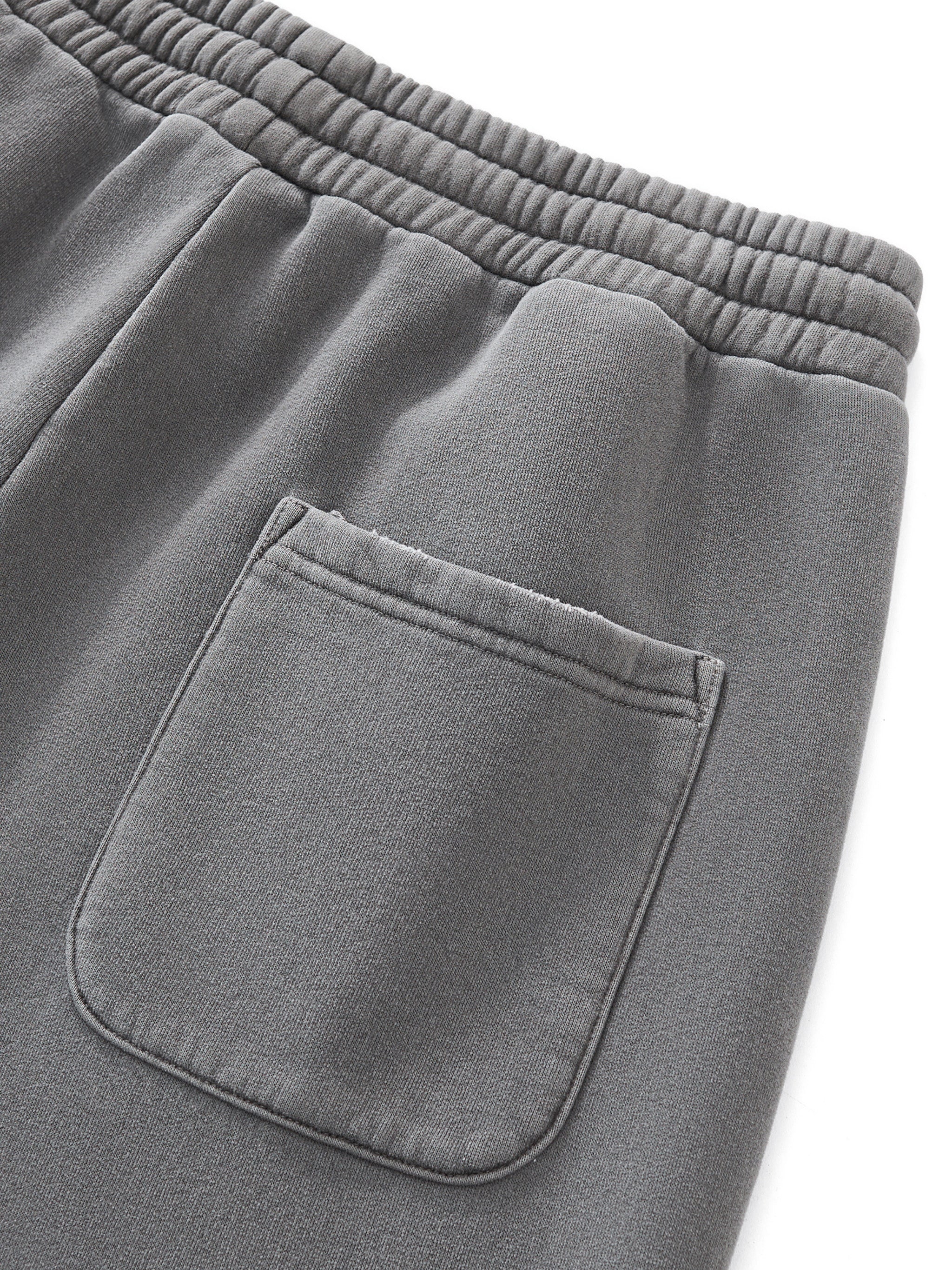 The AFTERHOURS Pant